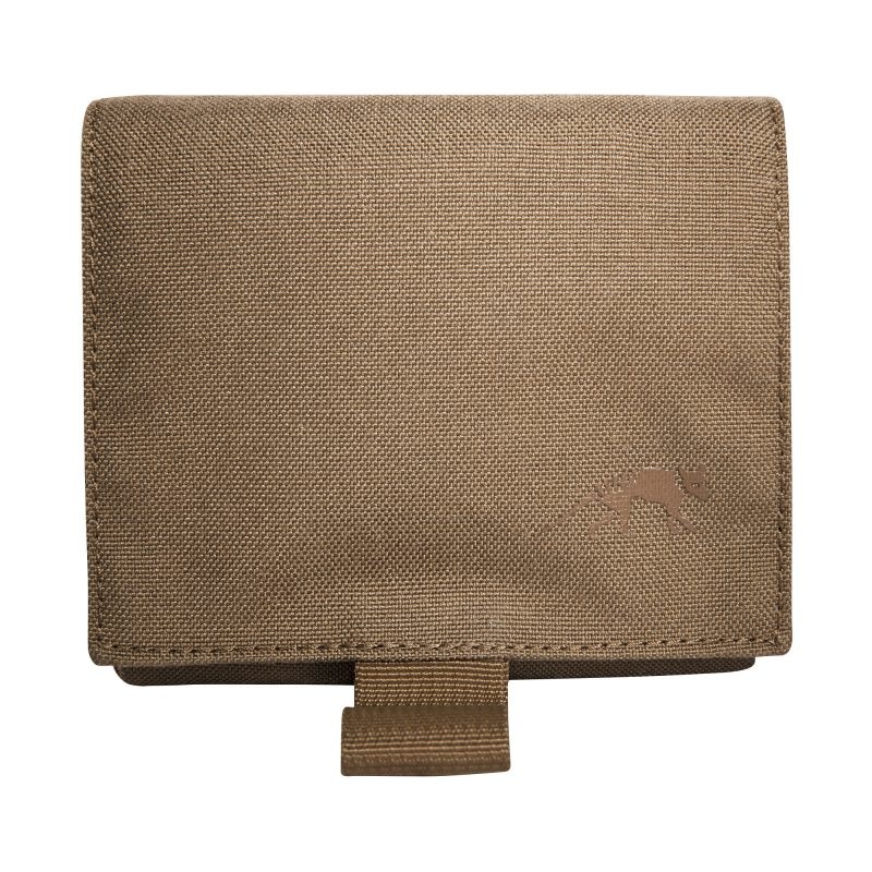 TT DUMP POUCH MKII