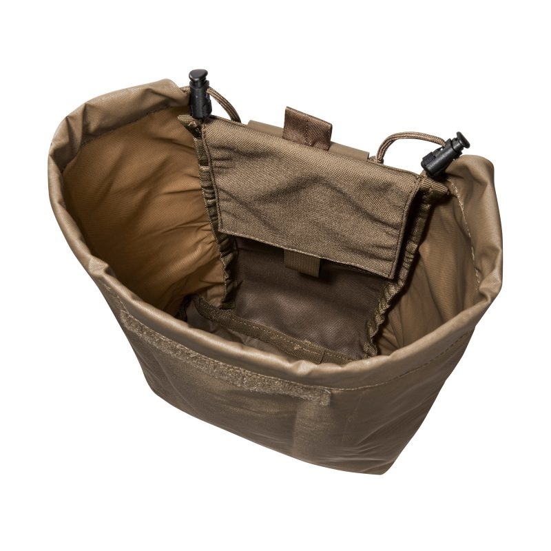 TT DUMP POUCH MKII
