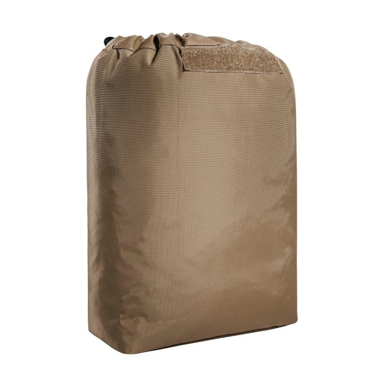 TT DUMP POUCH MKII