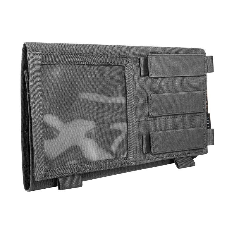 TT SUN SHADE COVER
