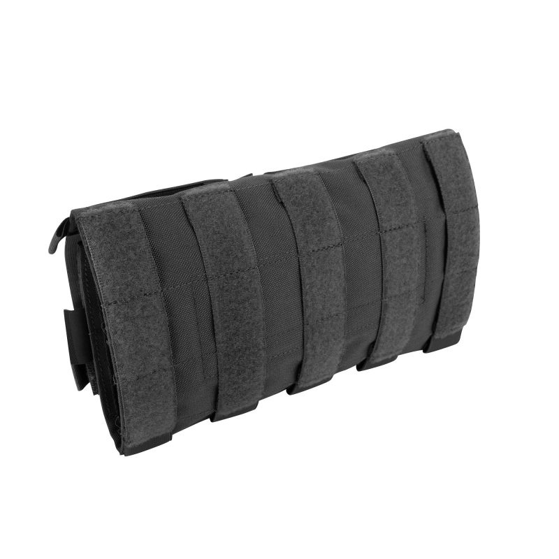 TT SUN SHADE COVER