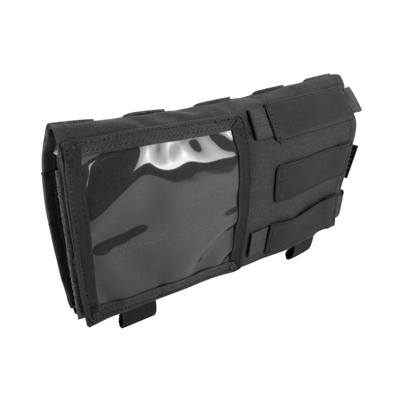 TT SUN SHADE COVER