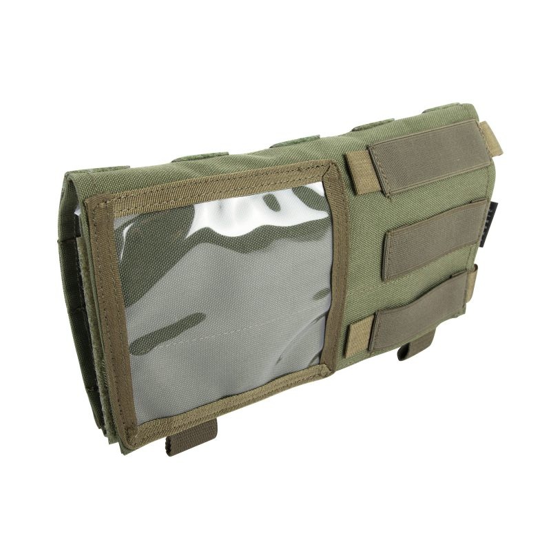 TT SUN SHADE COVER