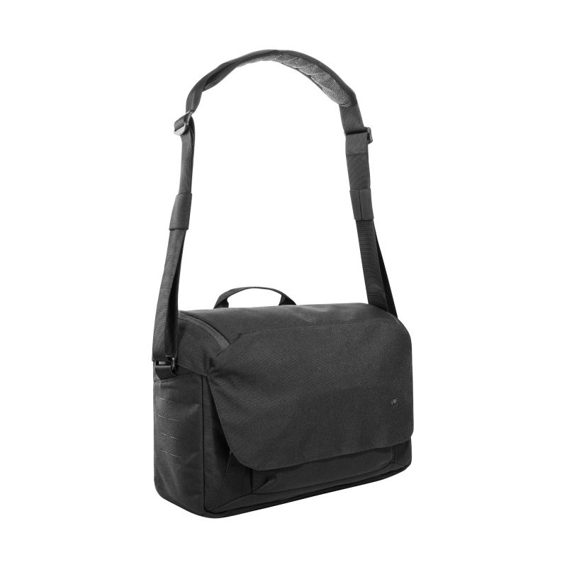 TT MODULAR EQUIPMENT CASE
