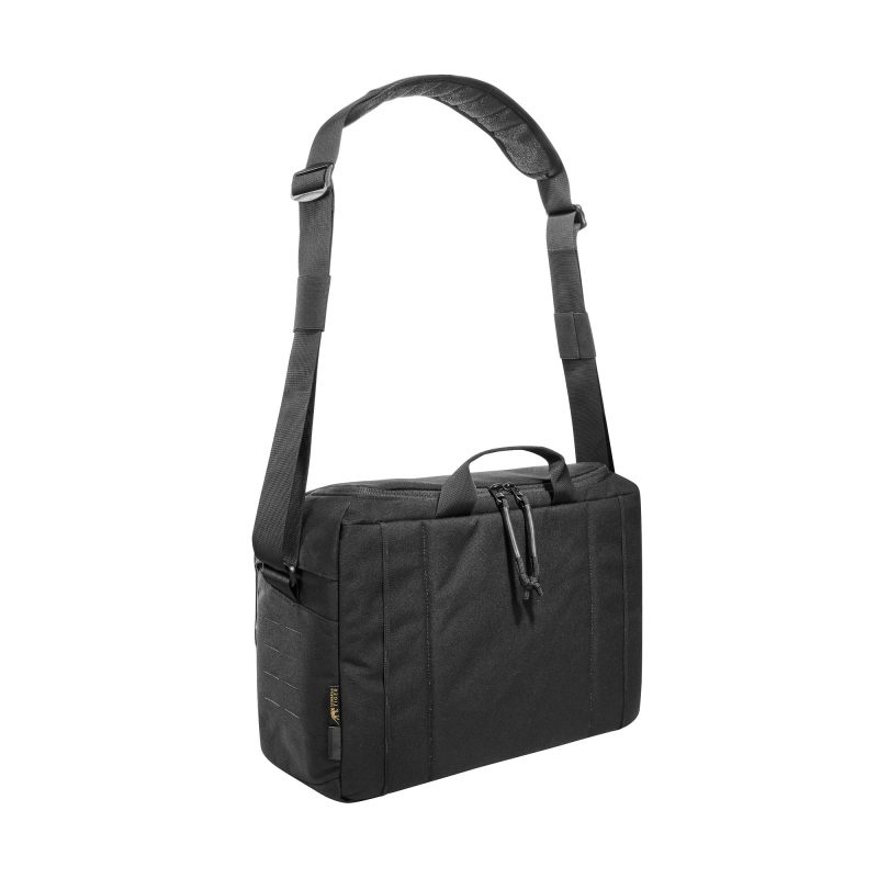 TT MODULAR EQUIPMENT CASE
