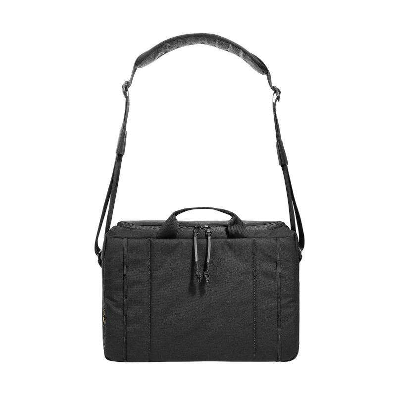 TT MODULAR EQUIPMENT CASE