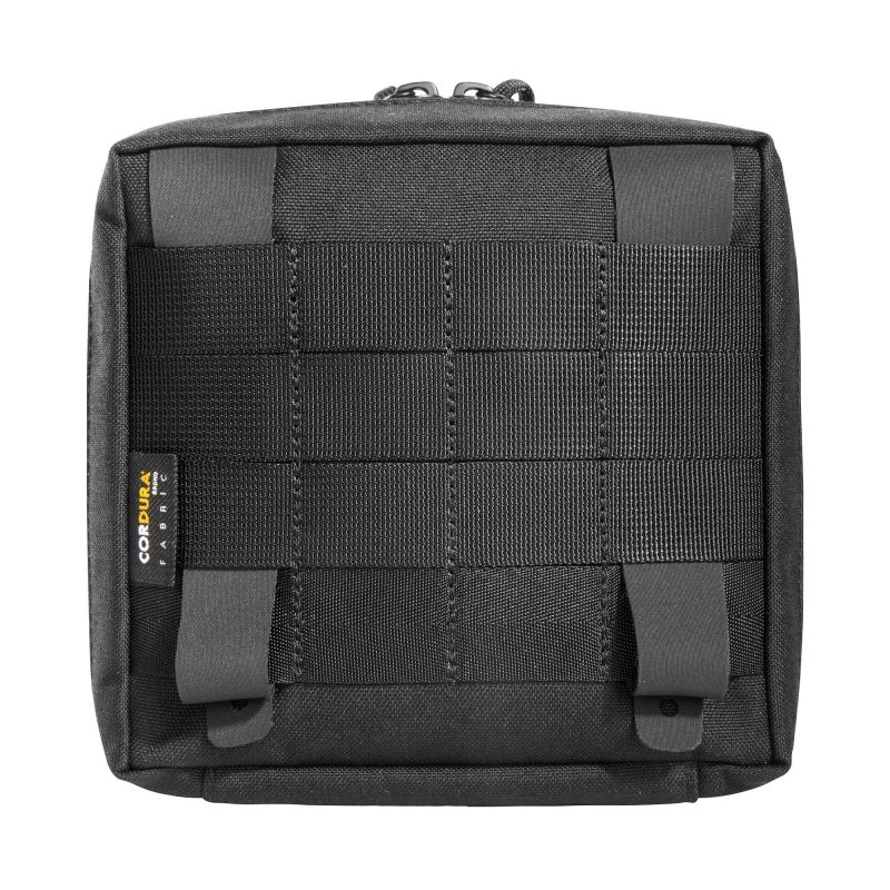 TT TAC POUCH 5.1