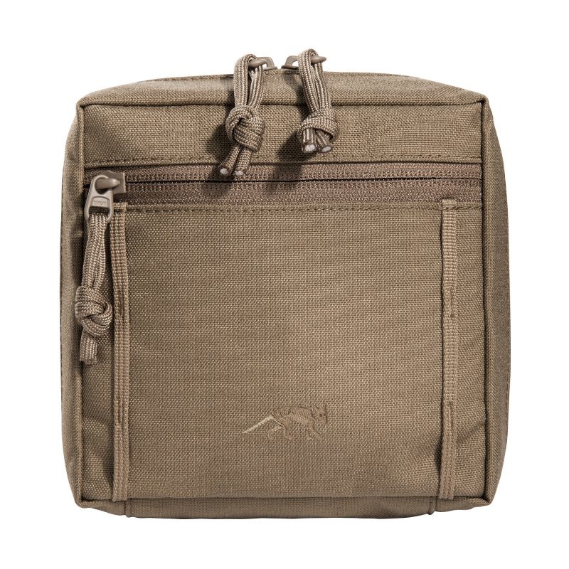 TT TAC POUCH 5.1