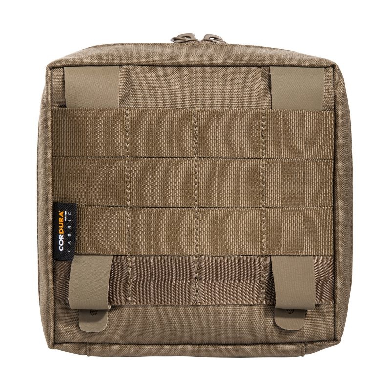 TT TAC POUCH 5.1