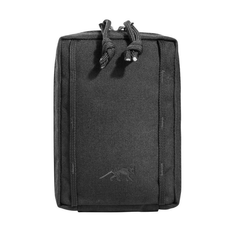 TT TAC POUCH 1.1