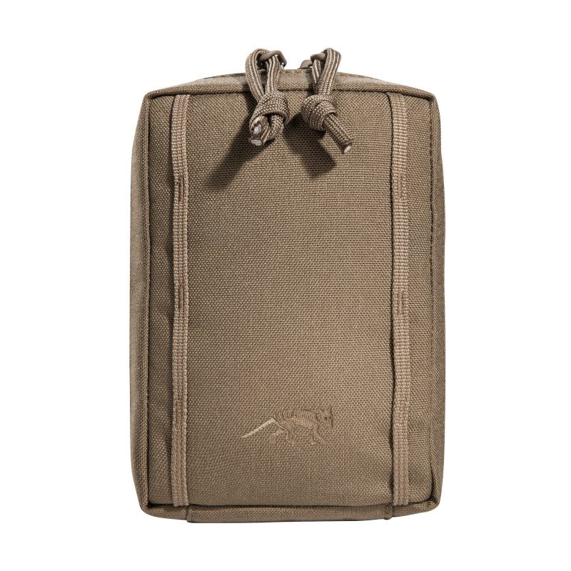 TT TAC POUCH 1.1