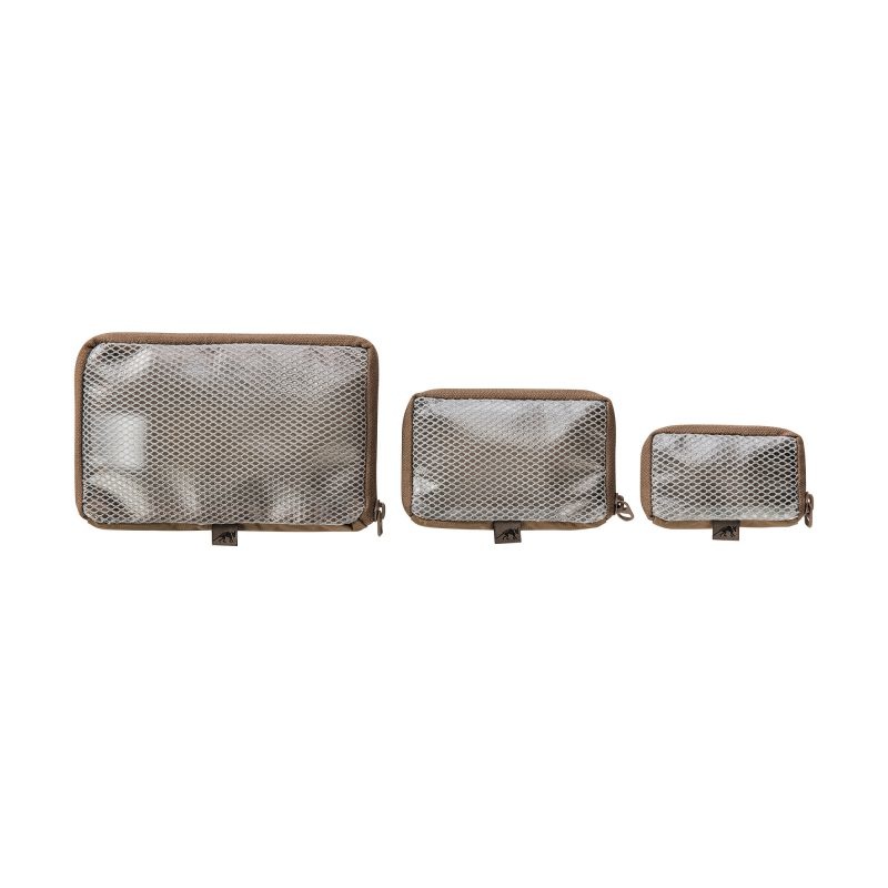 TT MESH POUCH SET VL