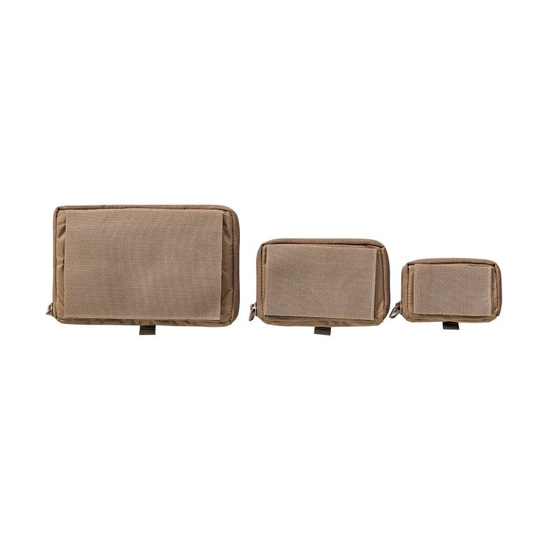 TT MESH POUCH SET VL