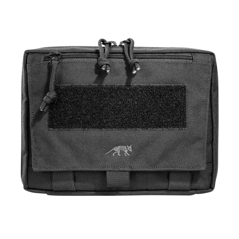 TT EDC POUCH