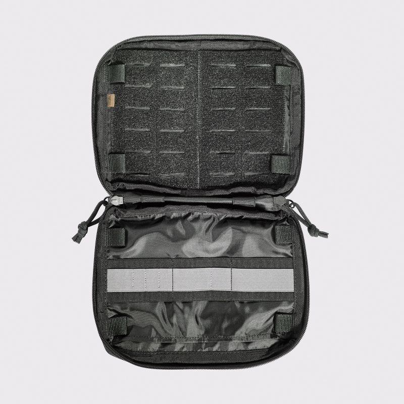 TT EDC POUCH