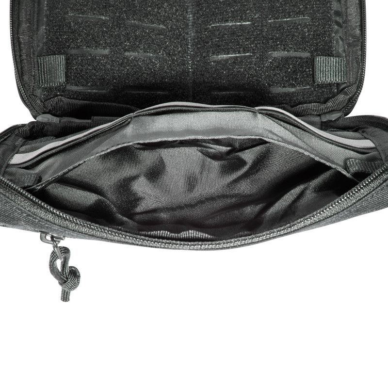 TT EDC POUCH
