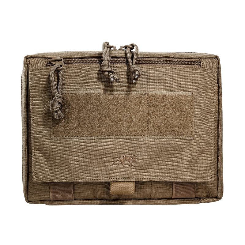 TT EDC POUCH