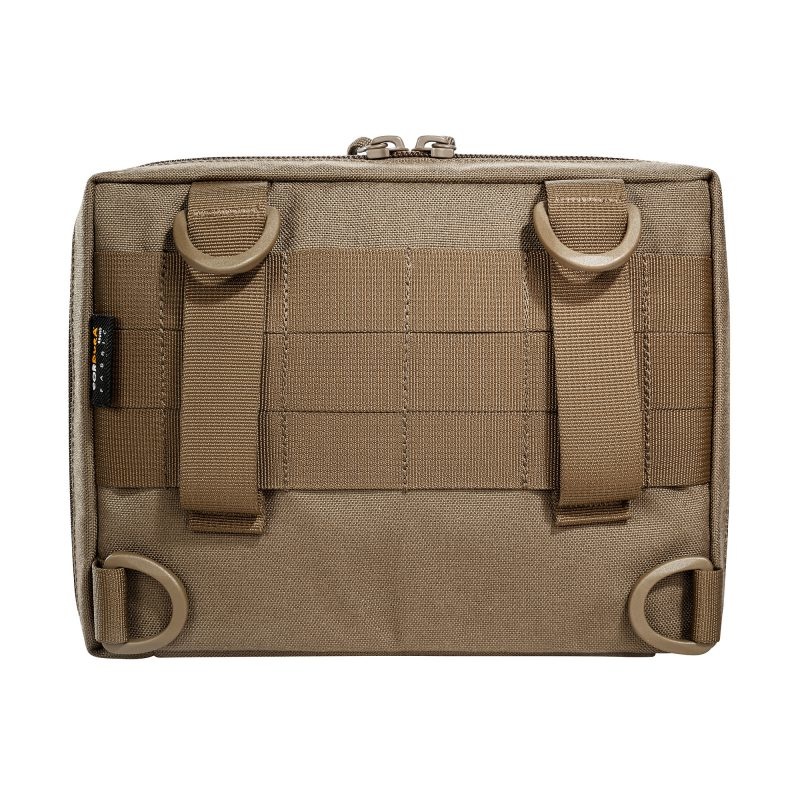 TT EDC POUCH