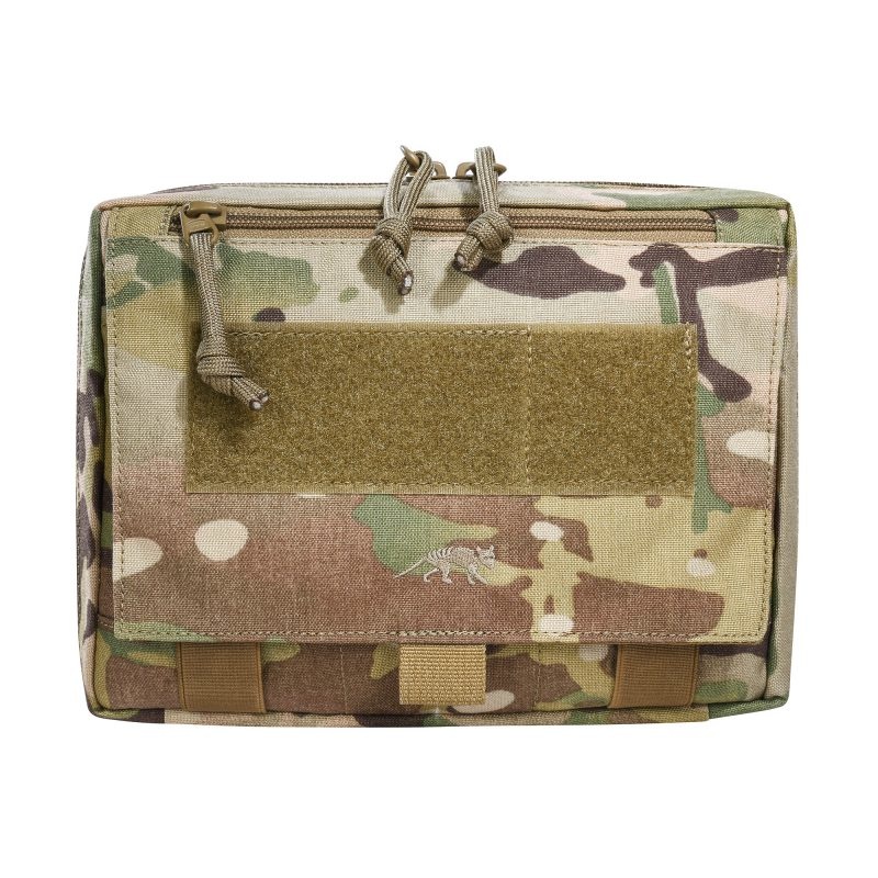 TT EDC POUCH