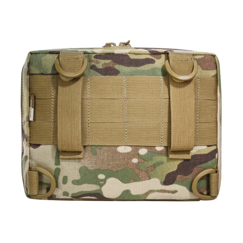 TT EDC POUCH