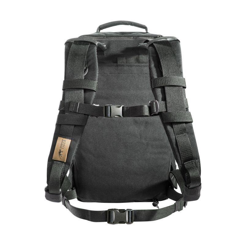 TT MEDIC ASSAULT PACK MKII