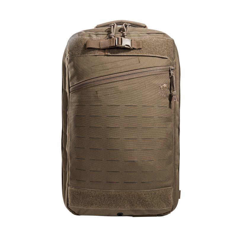 TT MEDIC ASSAULT PACK MKII
