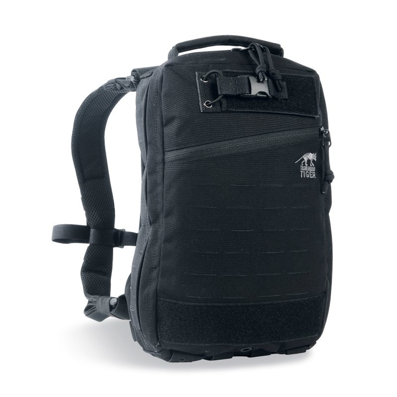 TT MEDIC ASSAULT PACK S MKII