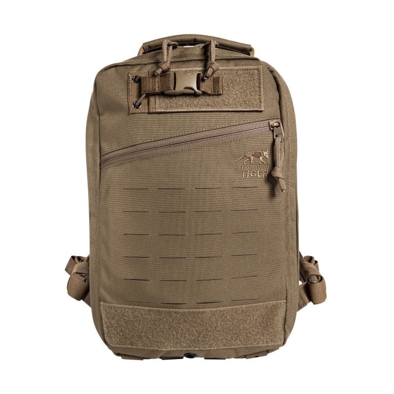 TT MEDIC ASSAULT PACK S MKII