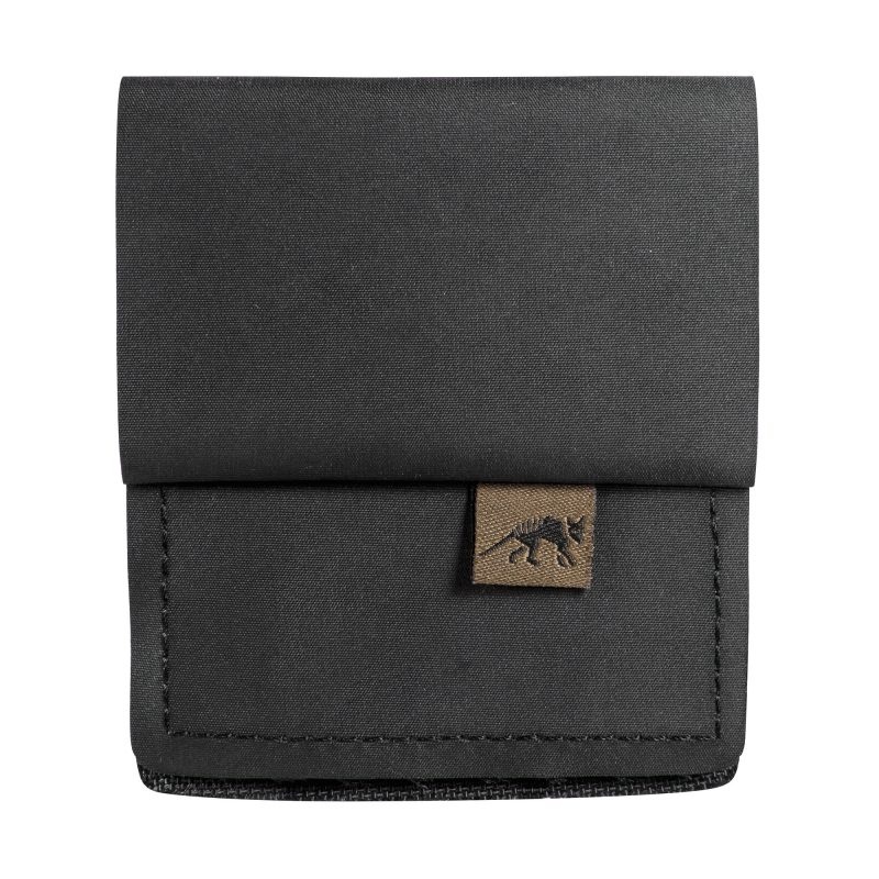 TT POLICE MOLLE ADAPTER