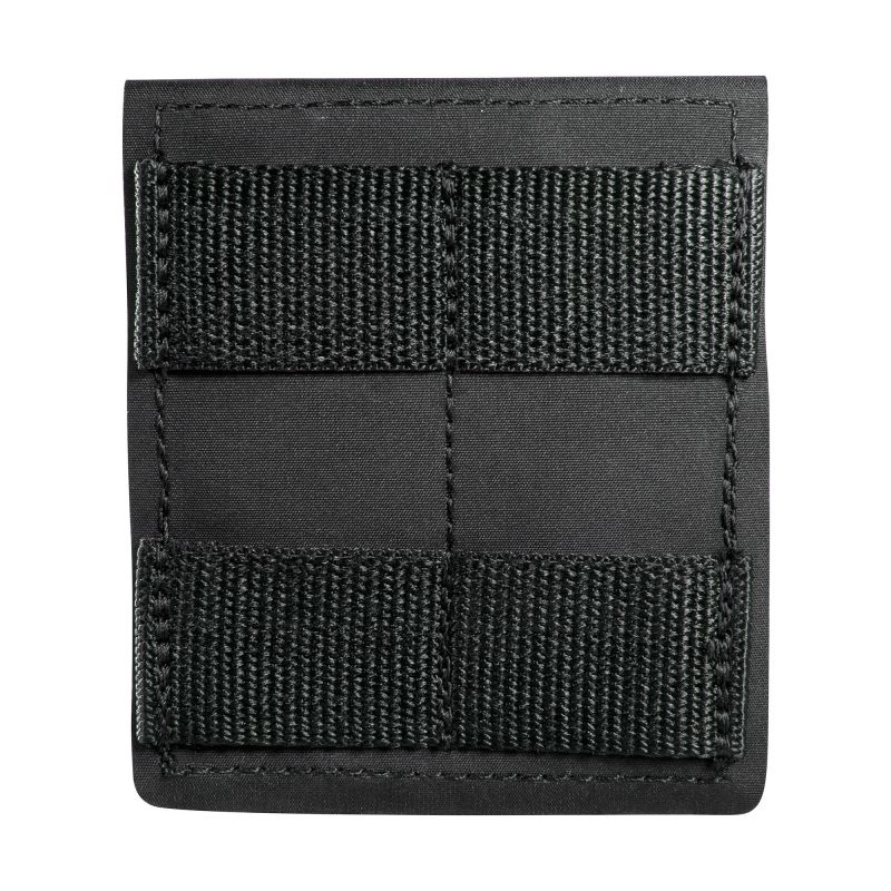 TT POLICE MOLLE ADAPTER