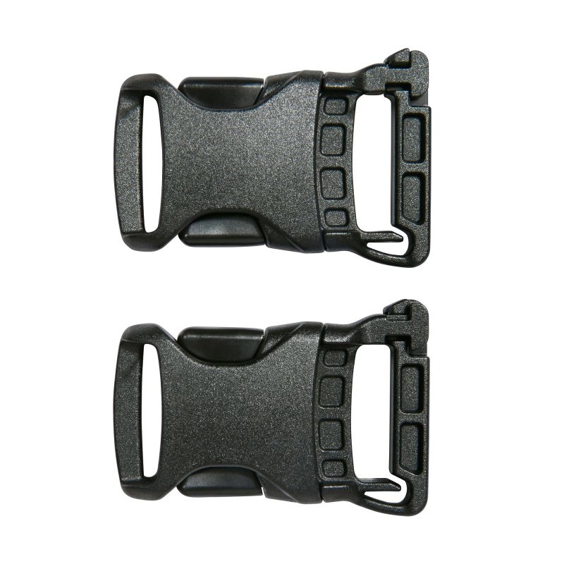TT SR 25 SAFETY QA