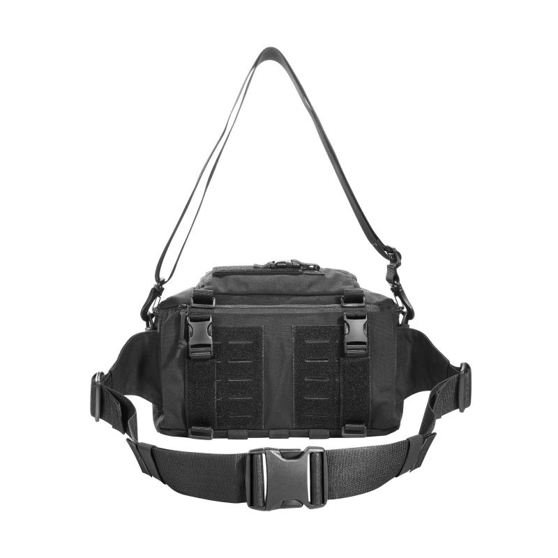 TT MEDIC HIP BAG