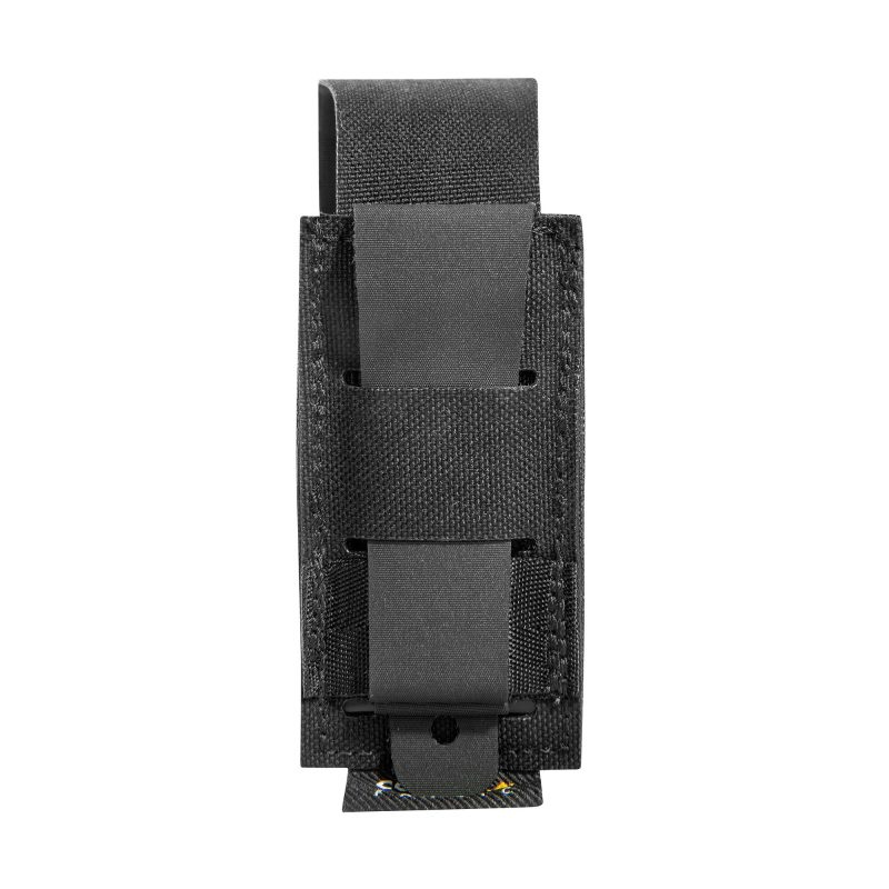 TT SGL FLASHBANG POUCH