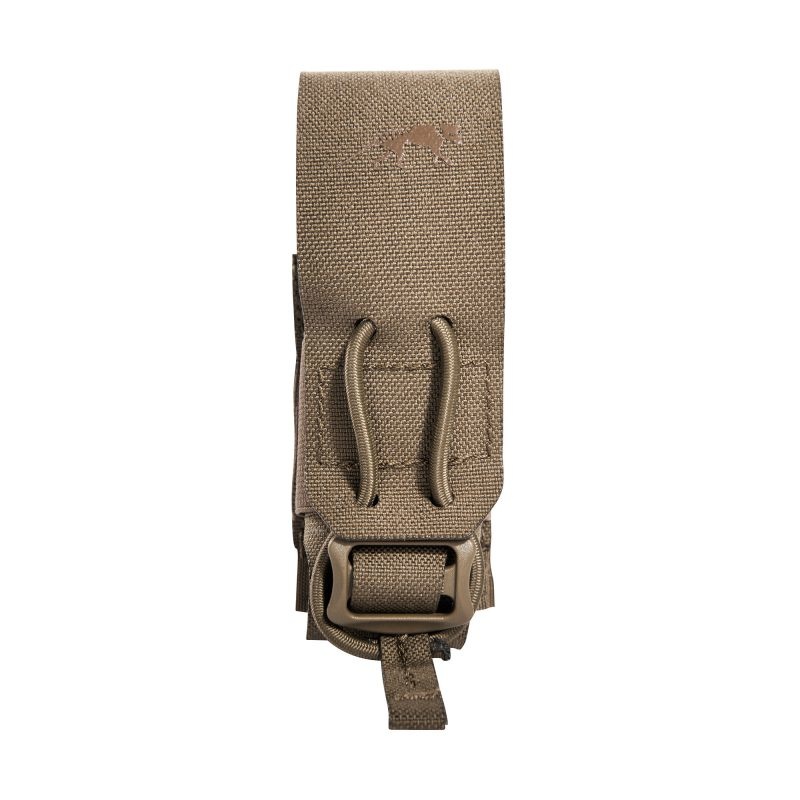 TT SGL FLASHBANG POUCH