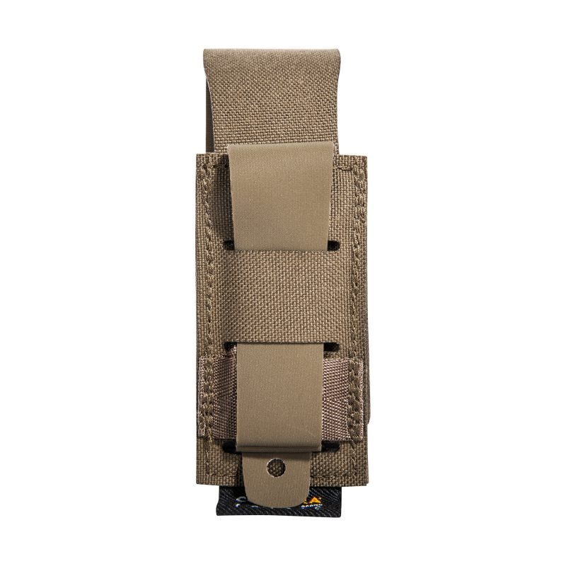 TT SGL FLASHBANG POUCH