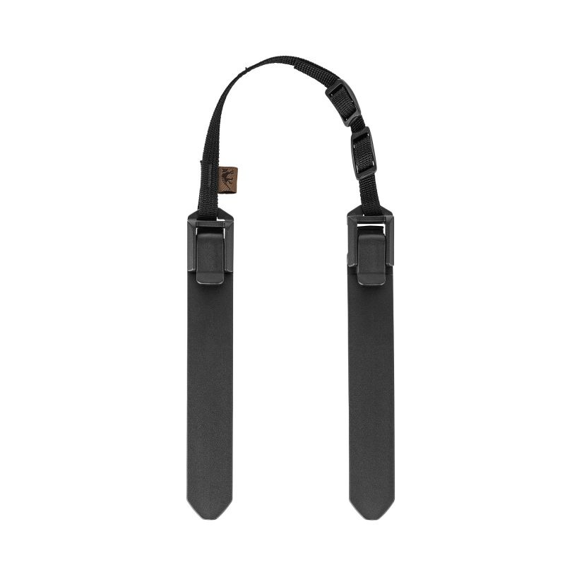 TT MOLLE STICK SET