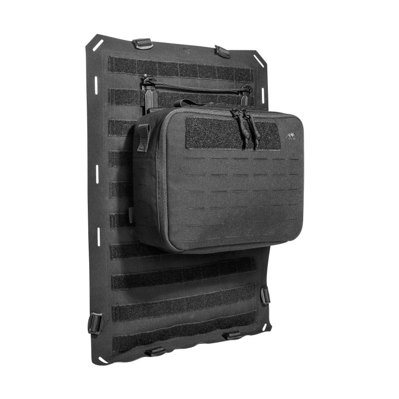 TT MOLLE STICK SET