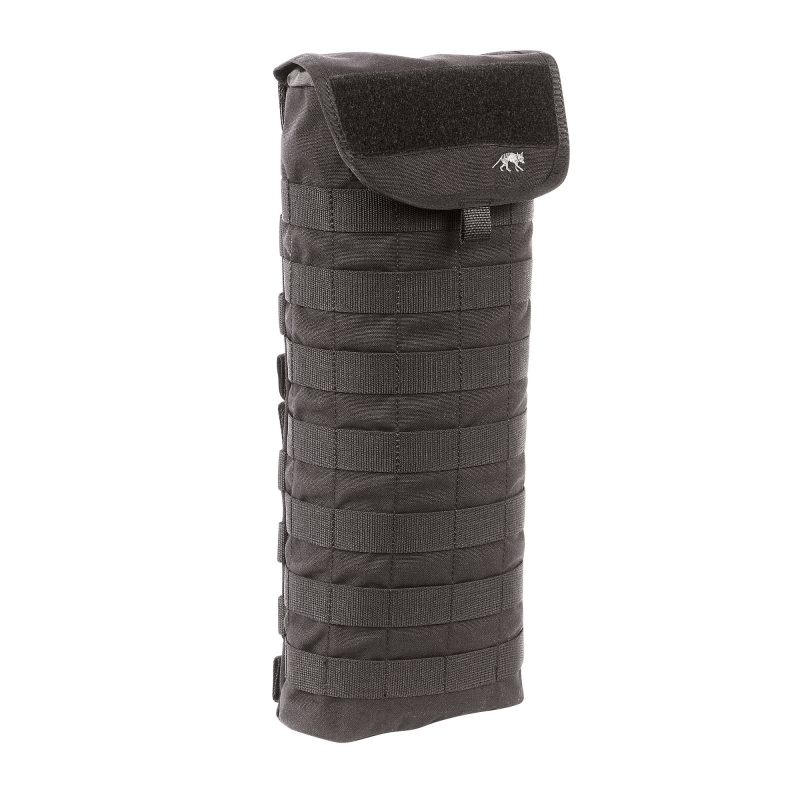TT BLADDER POUCH