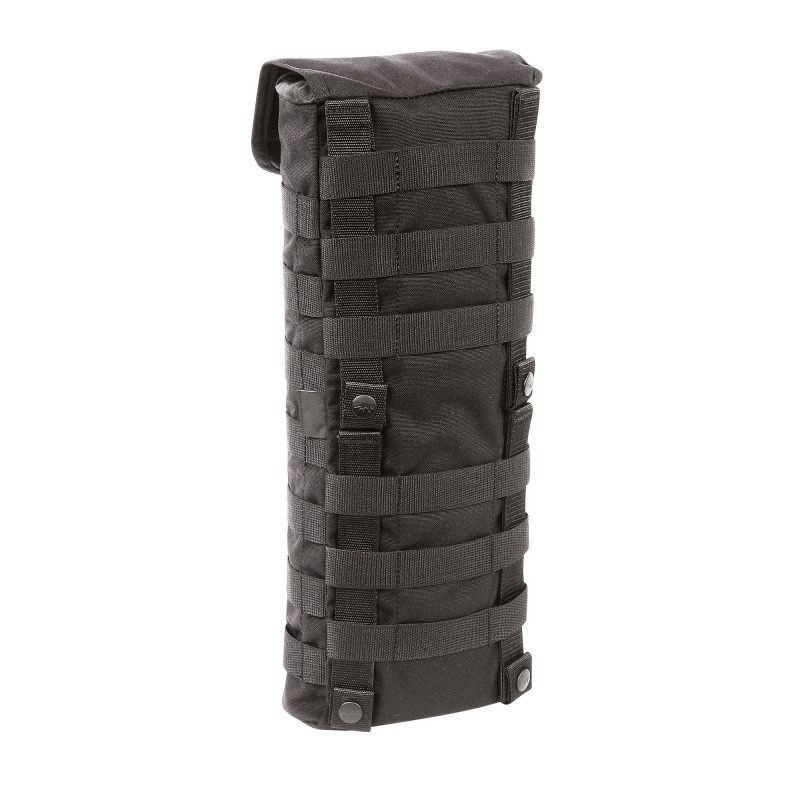 TT BLADDER POUCH
