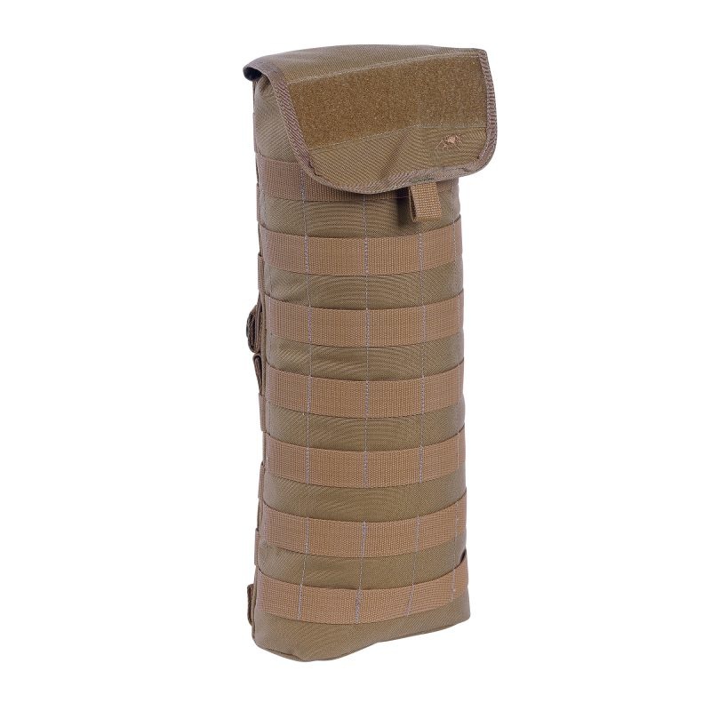 TT BLADDER POUCH