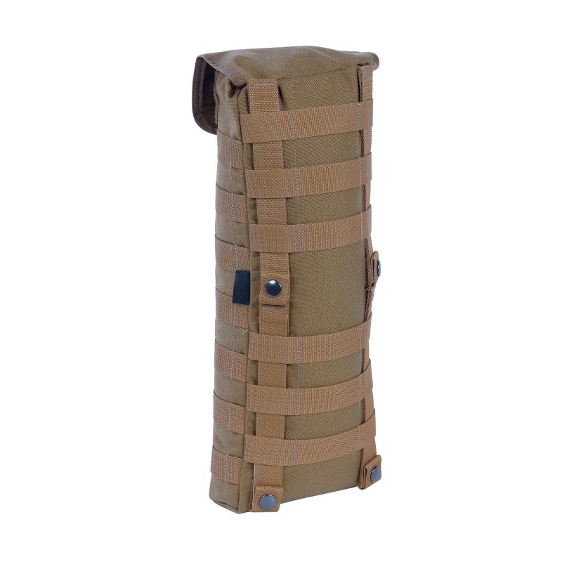 TT BLADDER POUCH