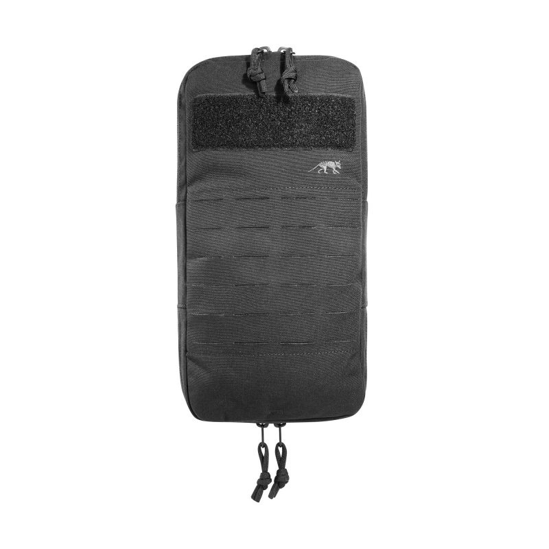TT BLADDER POUCH EXTENDED