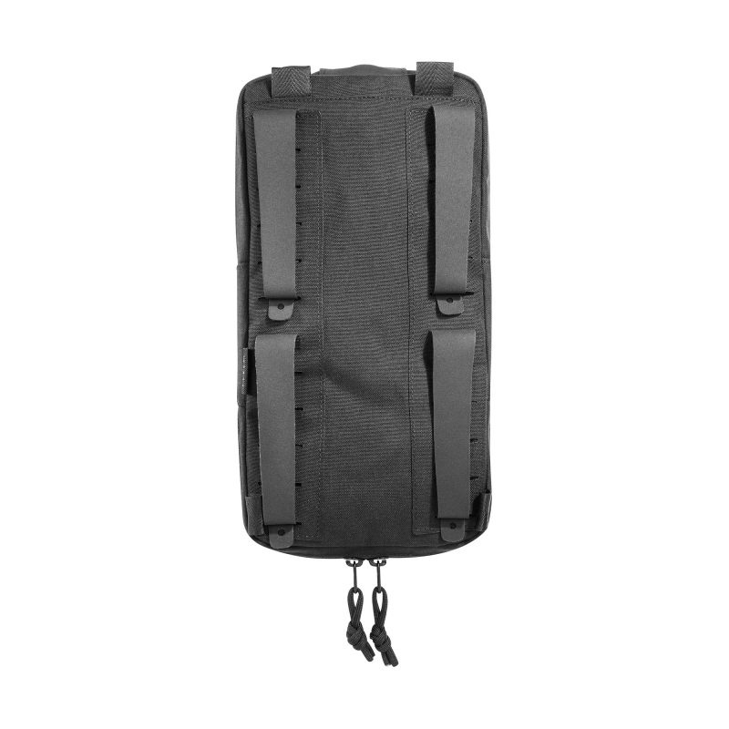 TT BLADDER POUCH EXTENDED