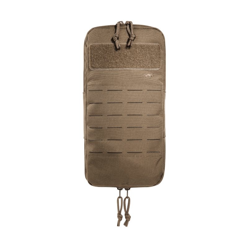 TT BLADDER POUCH EXTENDED