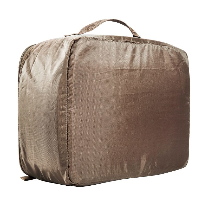 TT MODULAR MEDIC INSERT 45 VL