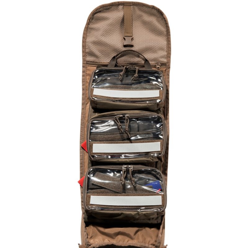 TT MODULAR MEDIC INSERT 45 VL