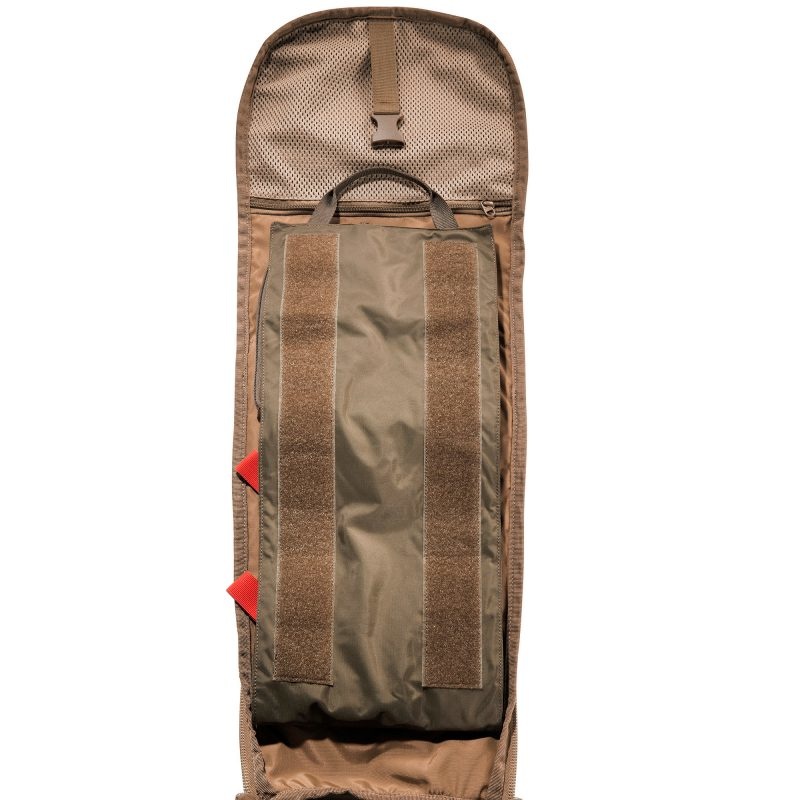 TT MODULAR MEDIC INSERT 45 VL