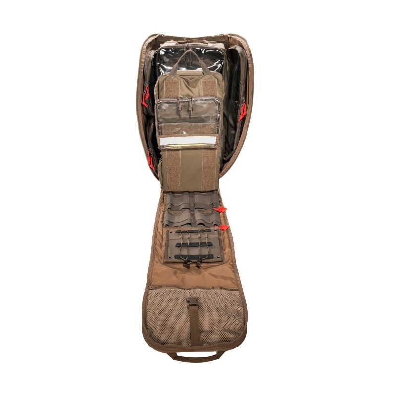 TT MODULAR MEDIC INSERT 45 VL