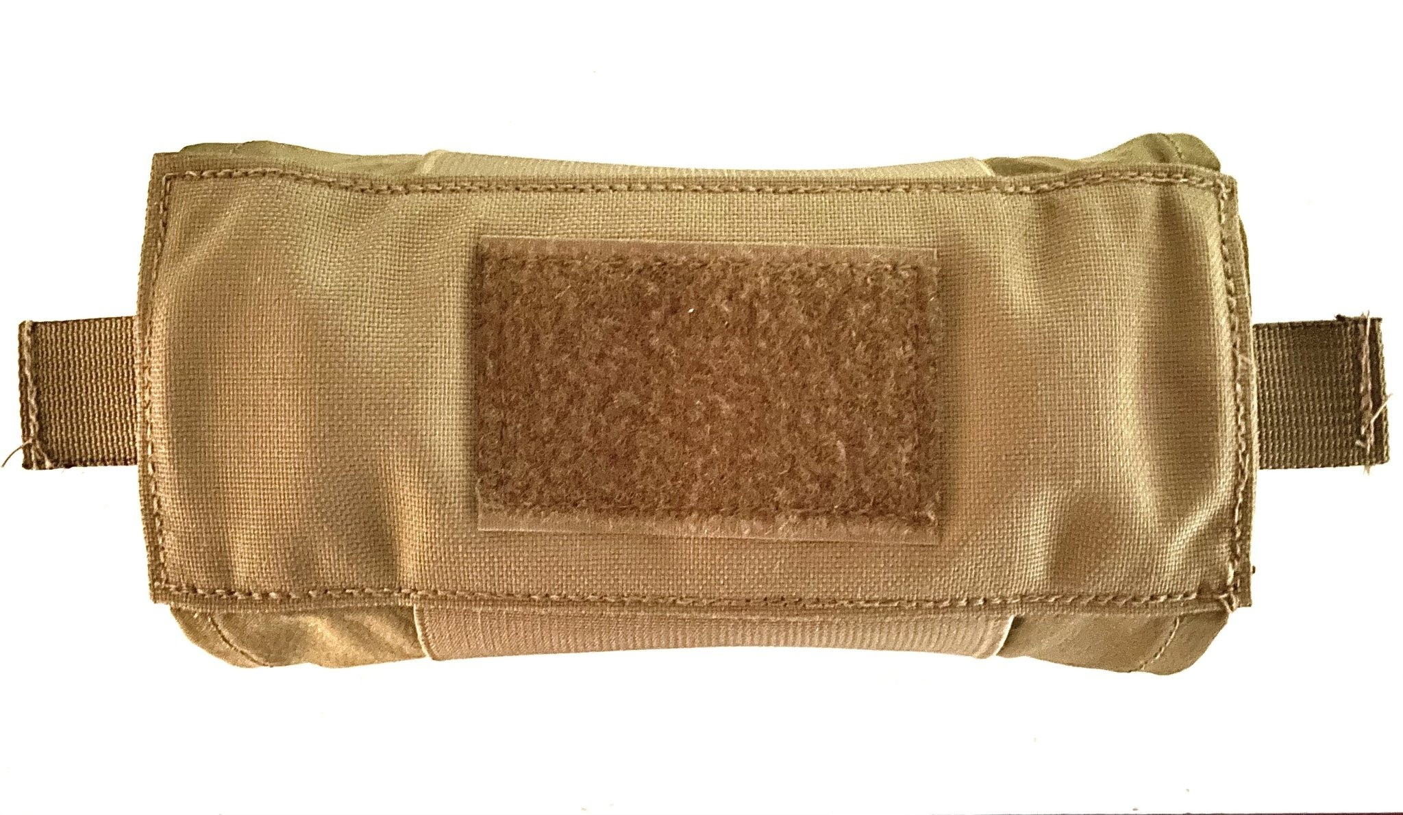 APTUS FIRST AID KIT - AFAK