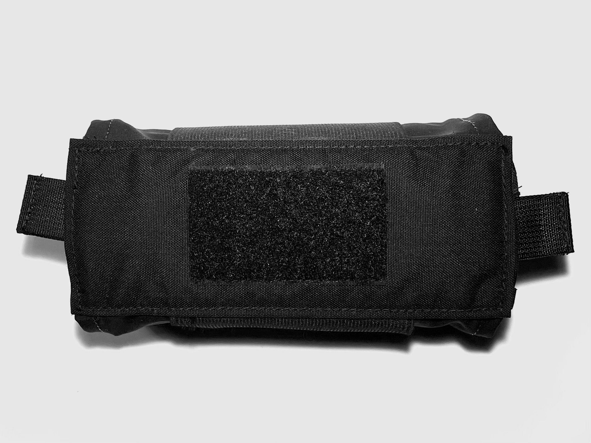 APTUS FIRST AID KIT - AFAK